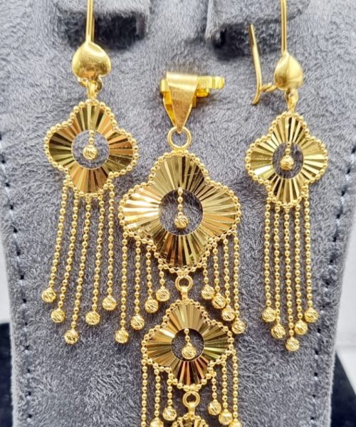 WhatsApp-Image-2023-10-25-at-18.53.40_aa35146c-qedwei84d3u5velyi4v38vjrocxw8jd3vh2eli63cg