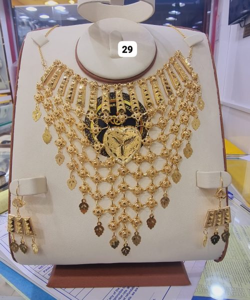 WhatsApp-Image-2023-10-25-at-18.53.48_24e15a01-qedwdqysuwsuippjxb2wqkfeg6o91bcw3q5bohaicw