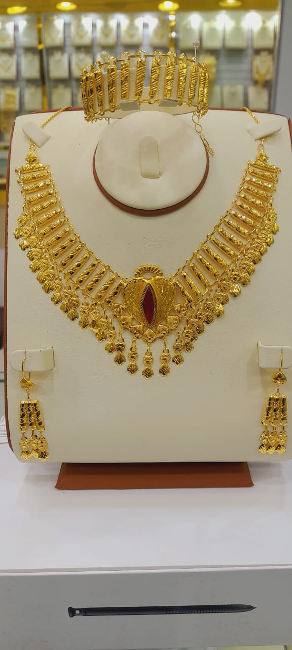 WhatsApp Image 2023-11-19 at 20.49.01_89270760