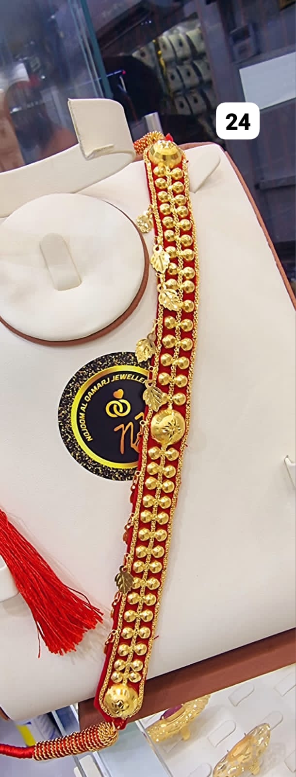 WhatsApp Image 2023-11-19 at 20.49.01_add8214a