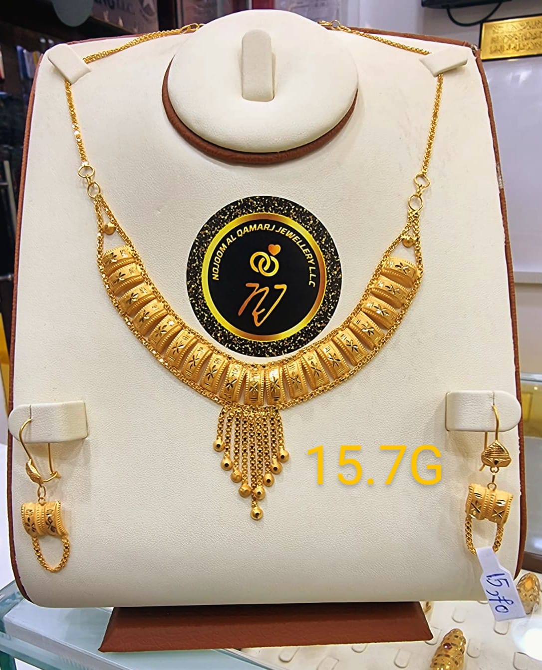 WhatsApp Image 2023-11-19 at 20.49.02_309629c3