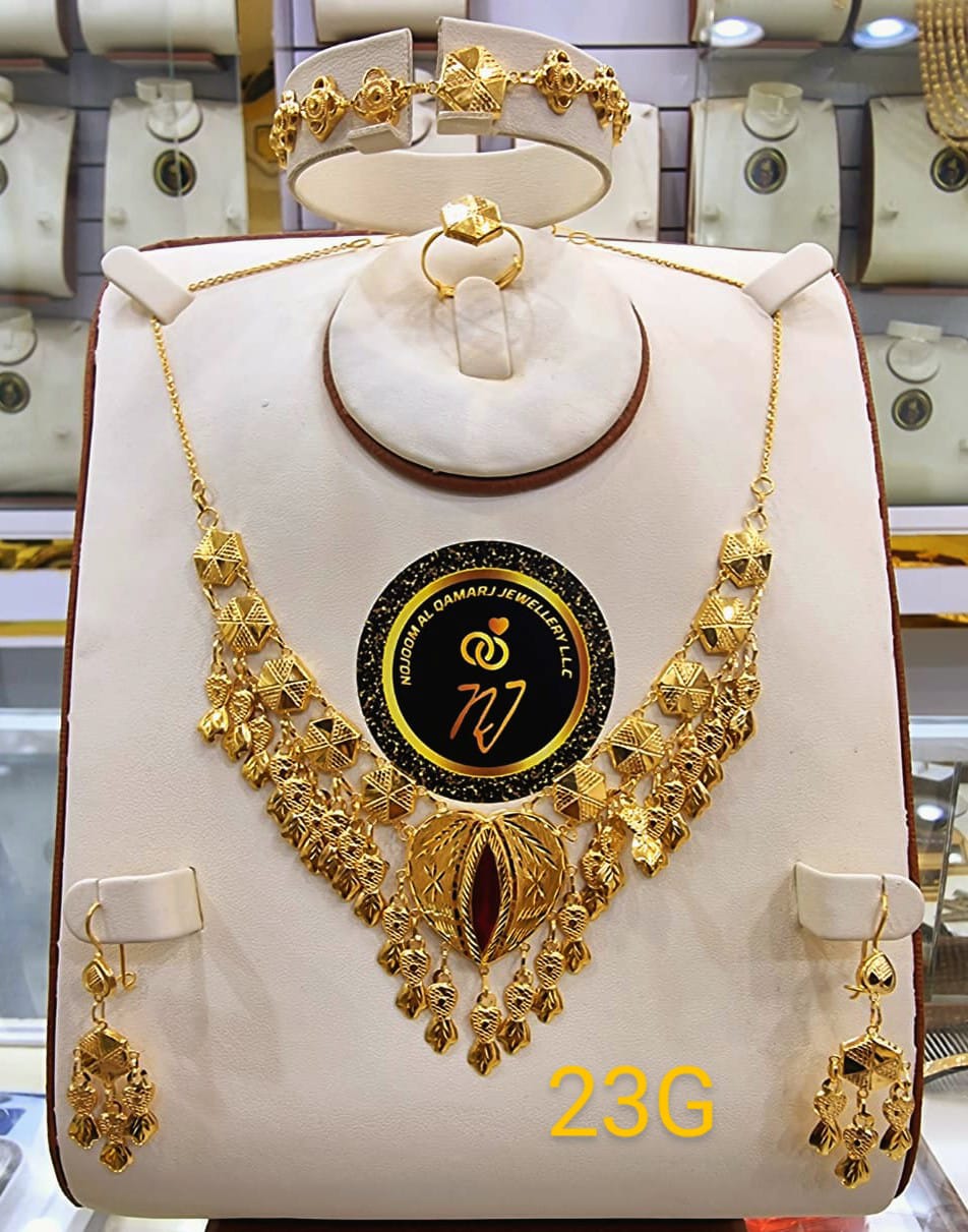 WhatsApp Image 2023-11-19 at 20.49.03_448cdf51