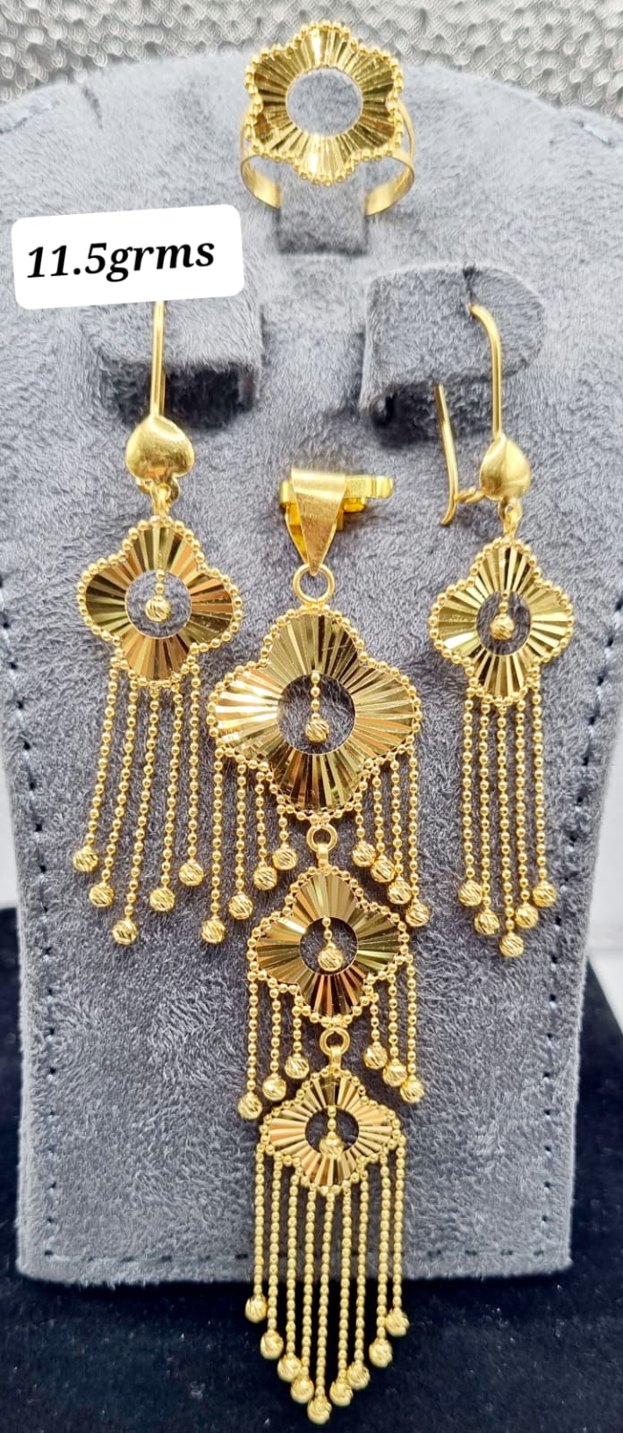 WhatsApp Image 2023-11-19 at 20.49.03_7a5a2ea0