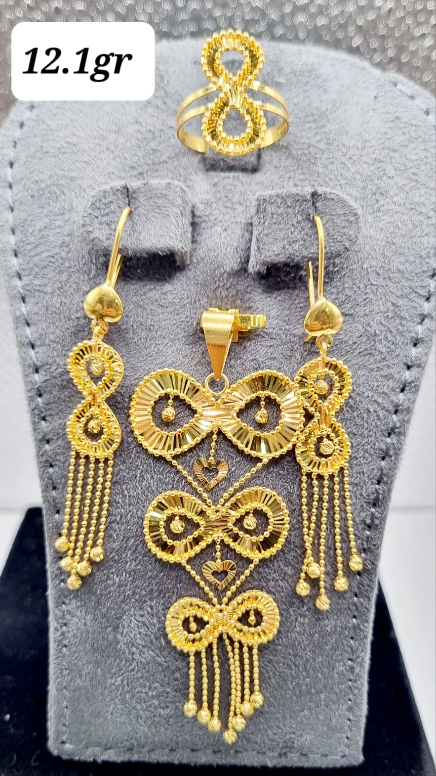 WhatsApp Image 2023-11-19 at 20.49.05_36a0d044