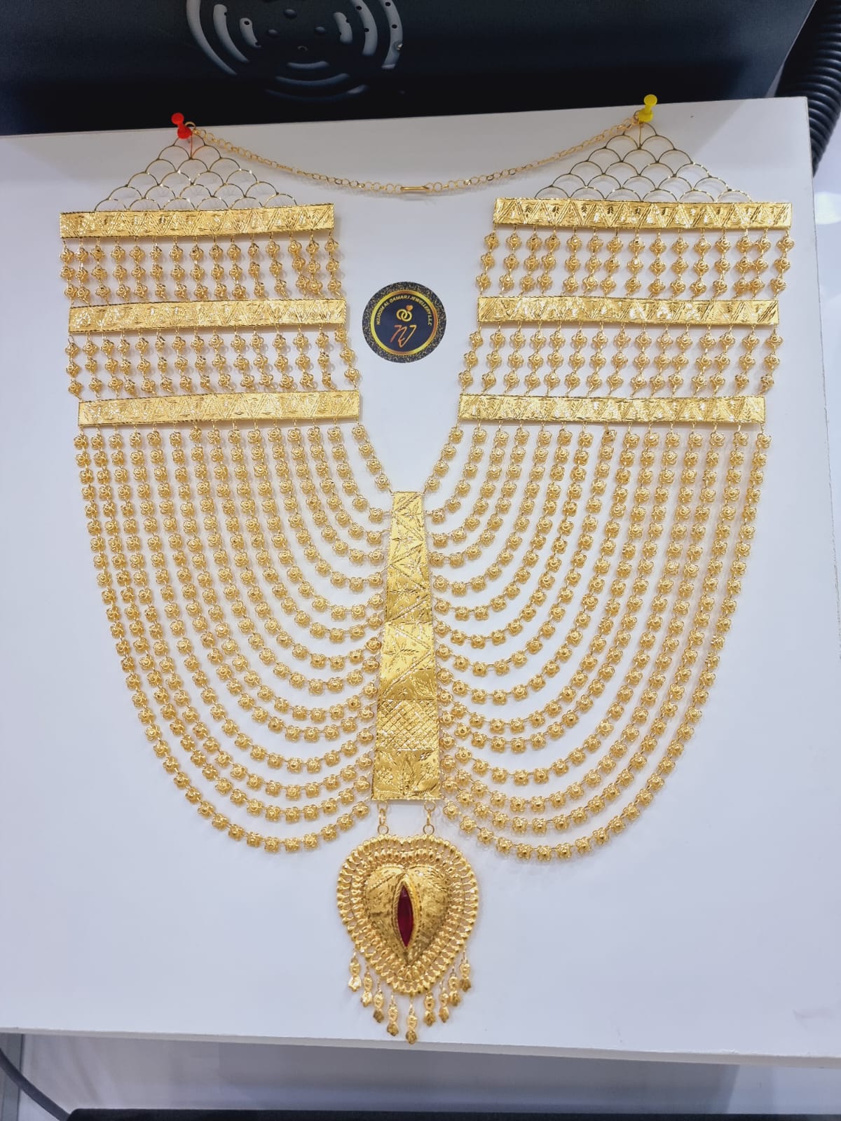 WhatsApp Image 2023-11-19 at 20.49.05_48a38e2f