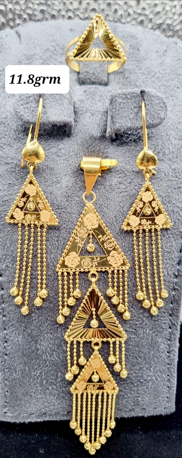 WhatsApp Image 2023-11-19 at 20.49.05_5943bf0d