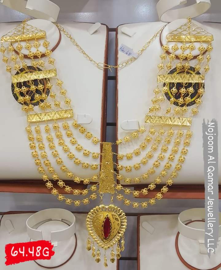 WhatsApp Image 2023-11-19 at 20.49.06_00895b16