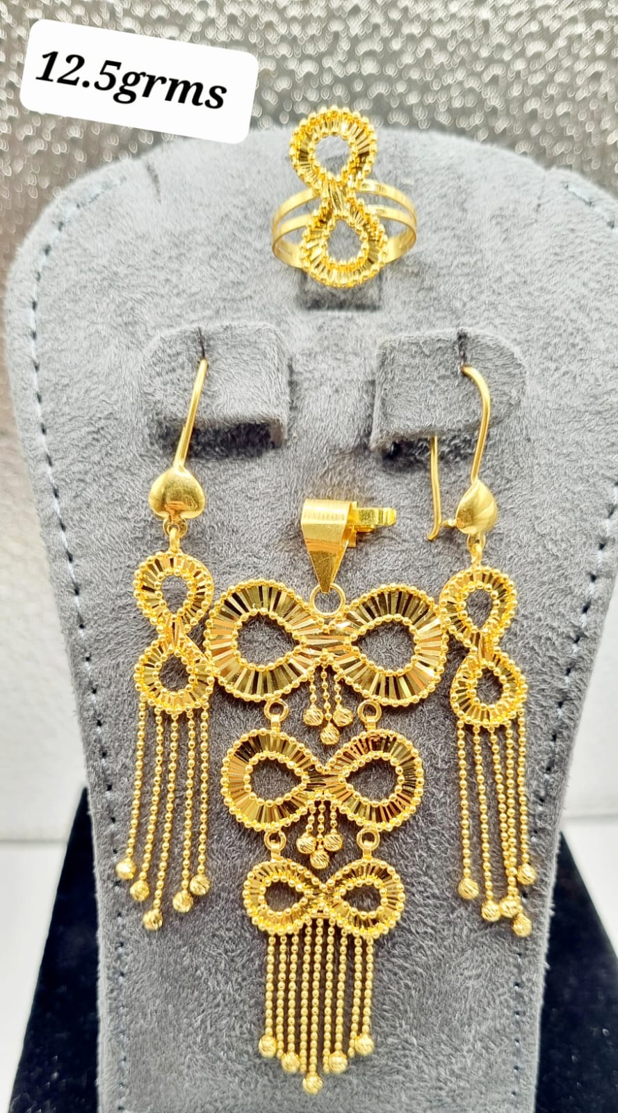 WhatsApp Image 2023-11-19 at 20.49.06_568c19fe