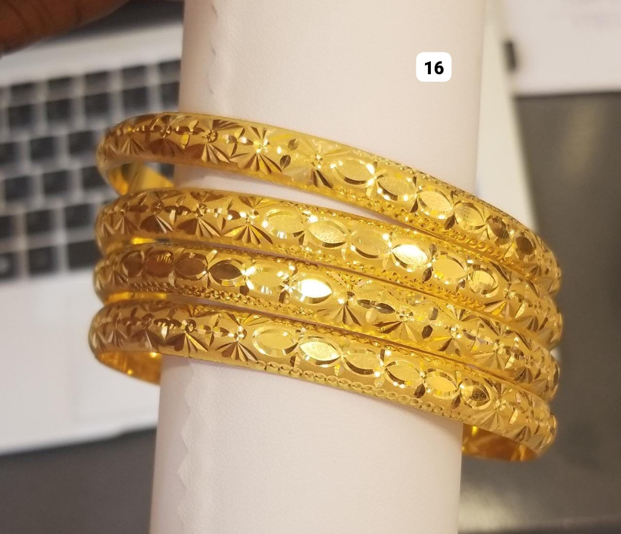 WhatsApp Image 2023-11-19 at 20.49.07_3b10204a