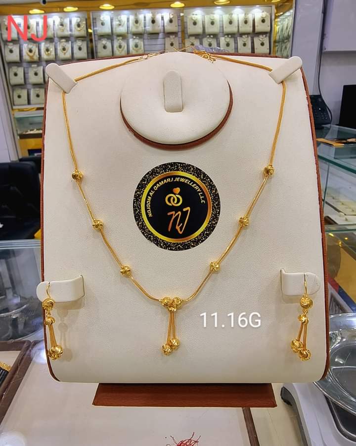 WhatsApp Image 2023-11-19 at 20.49.07_8ada2824