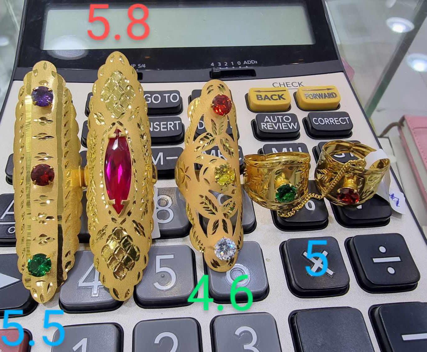 WhatsApp Image 2023-11-19 at 20.49.08_0d329ee9