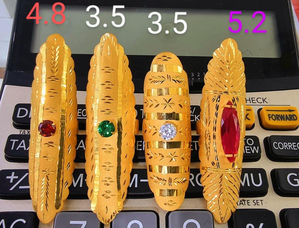 WhatsApp Image 2023-11-19 at 20.49.09_ec6ae379