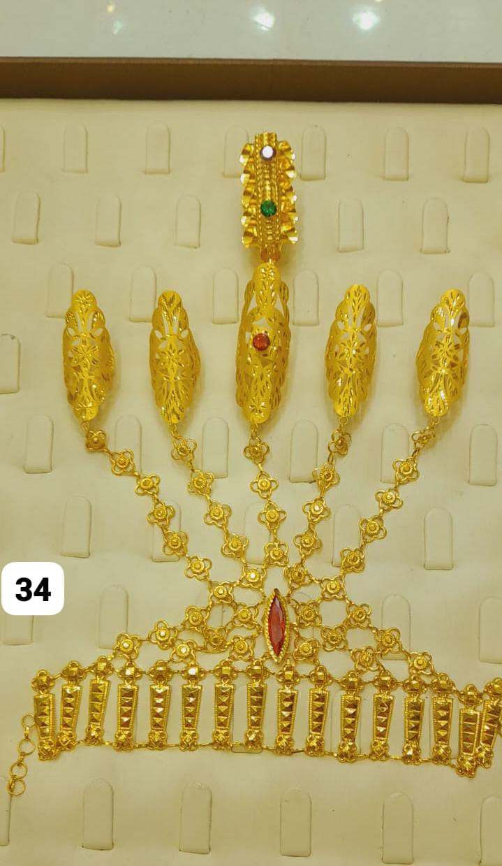 WhatsApp Image 2023-11-19 at 20.49.10_4bcc2a92