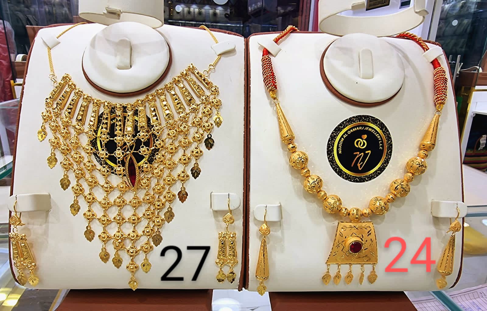 WhatsApp Image 2023-11-19 at 20.49.10_8fab9fe6