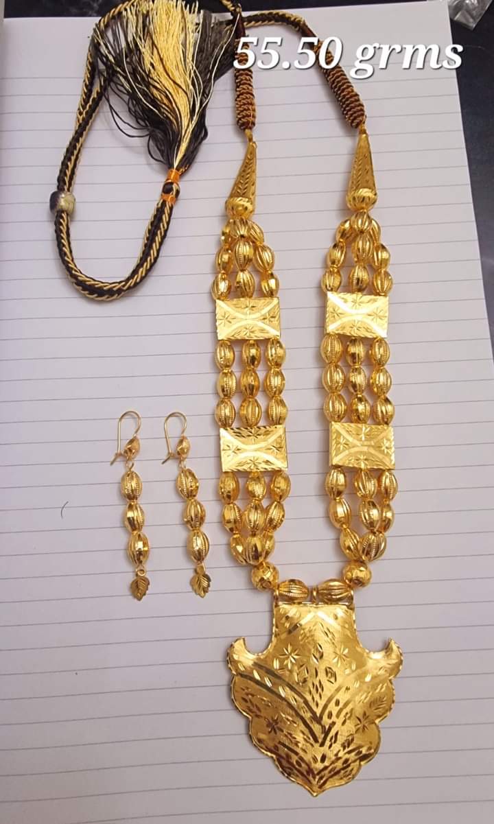 WhatsApp Image 2023-11-19 at 20.49.10_d3b3ee7c