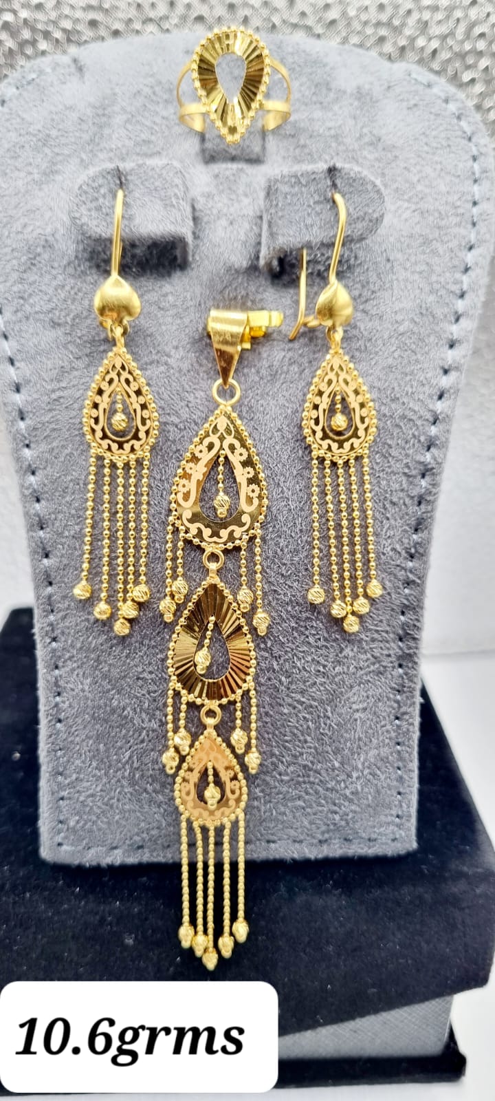 WhatsApp Image 2023-11-19 at 20.49.12_1ef7c14a