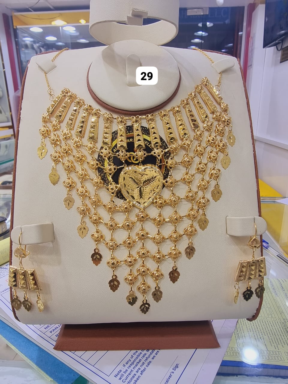 WhatsApp Image 2023-11-19 at 20.49.12_90a609bf