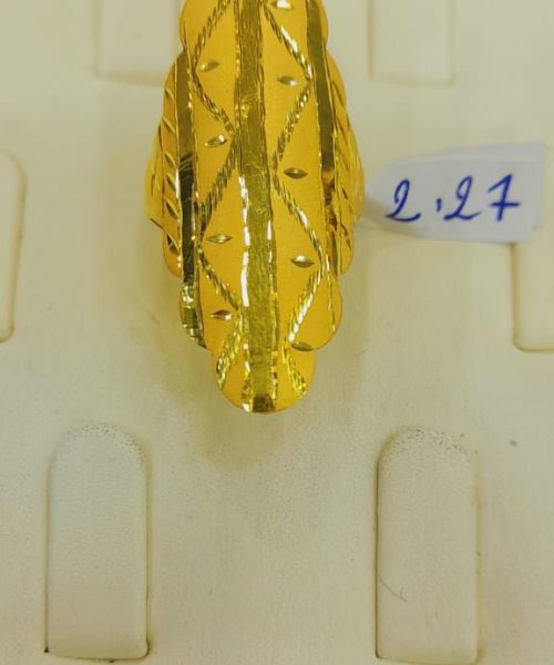 photo_2023-01-16_20-45-08-q7dgeqvfo5u7k619fkjz80r5cz6p6d1atesnrz2fzk