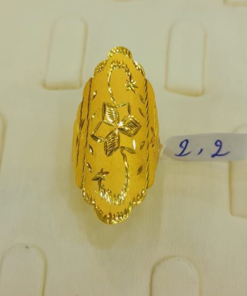 photo_2023-01-16_20-45-13-q7dgeqvfo5u7k619fkjz80r5cz6p6d1atesnrz2fzk