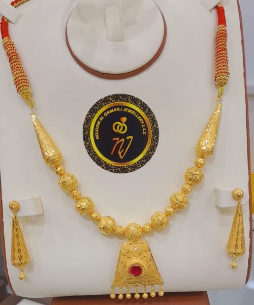 photo_2023-01-16_20-45-29-q7dgeqvfo5u7k619fkjz80r5cz6p6d1atesnrz2fzk