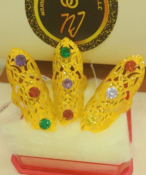 photo_2023-01-16_20-45-49-q7dgeqvfo5u7k619fkjz80r5cz6p6d1atesnrz2fzk