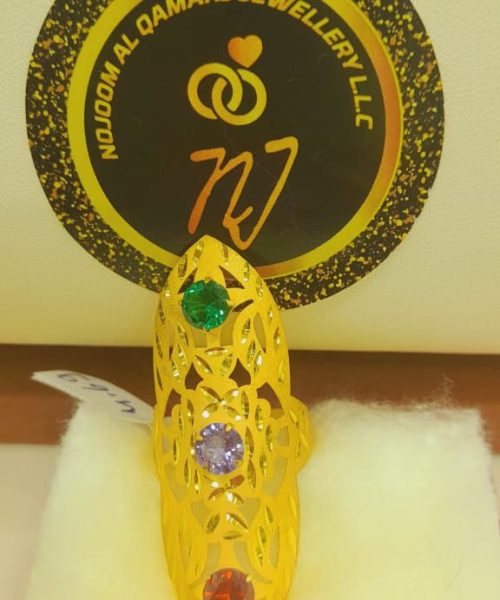 photo_2023-01-16_20-45-51-q7dgeqvfo5u7k619fkjz80r5cz6p6d1atesnrz2fzk