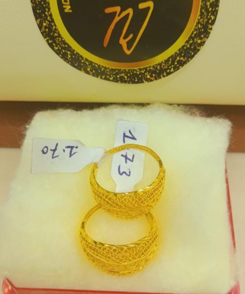 photo_2023-01-16_20-45-54-q7dgeqvfo5u7k619fkjz80r5cz6p6d1atesnrz2fzk (1)