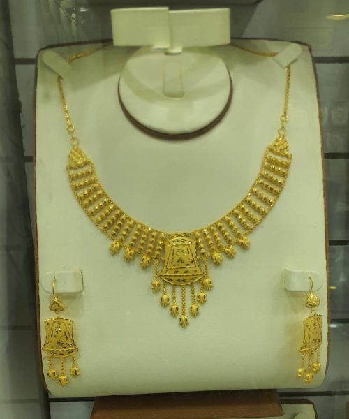 photo_2023-01-16_20-45-56-q7dgeqvfo5u7k619fkjz80r5cz6p6d1atesnrz2fzk