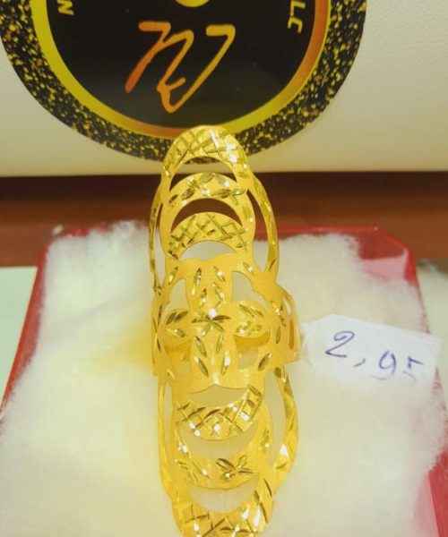 photo_2023-01-16_20-46-01-q7dgeqvfo5u7k619fkjz80r5cz6p6d1atesnrz2fzk