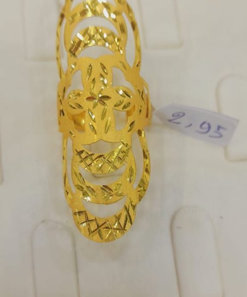 photo_2023-01-16_20-46-06-q7dgeqvfo5u7k619fkjz80r5cz6p6d1atesnrz2fzk