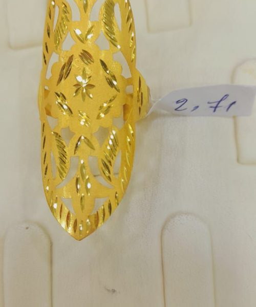 photo_2023-01-16_20-46-48-q7dgeqvfo5u7k619fkjz80r5cz6p6d1atesnrz2fzk