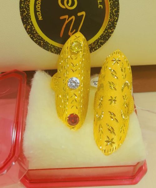 photo_2023-01-16_20-46-54-q7dgeqvfo5u7k619fkjz80r5cz6p6d1atesnrz2fzk