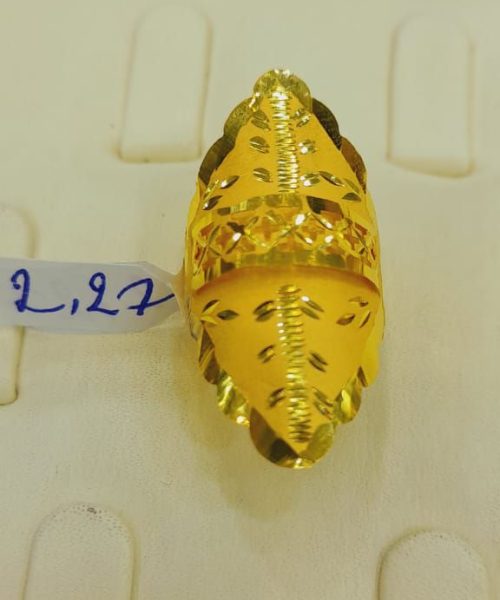 photo_2023-01-16_20-47-07-q7dgeqvfo5u7k619fkjz80r5cz6p6d1atesnrz2fzk