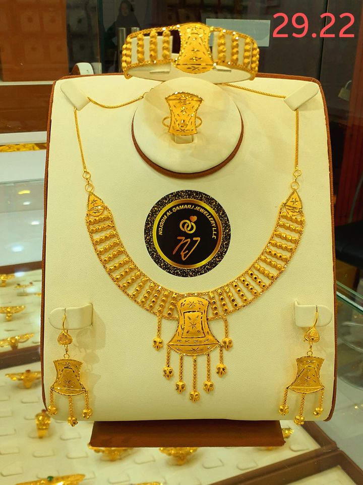 WhatsApp Image 2023-12-21 at 20.20.37_a8d0242e