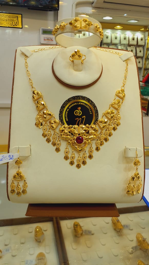 WhatsApp Image 2023-12-21 at 20.20.38_bf63257a