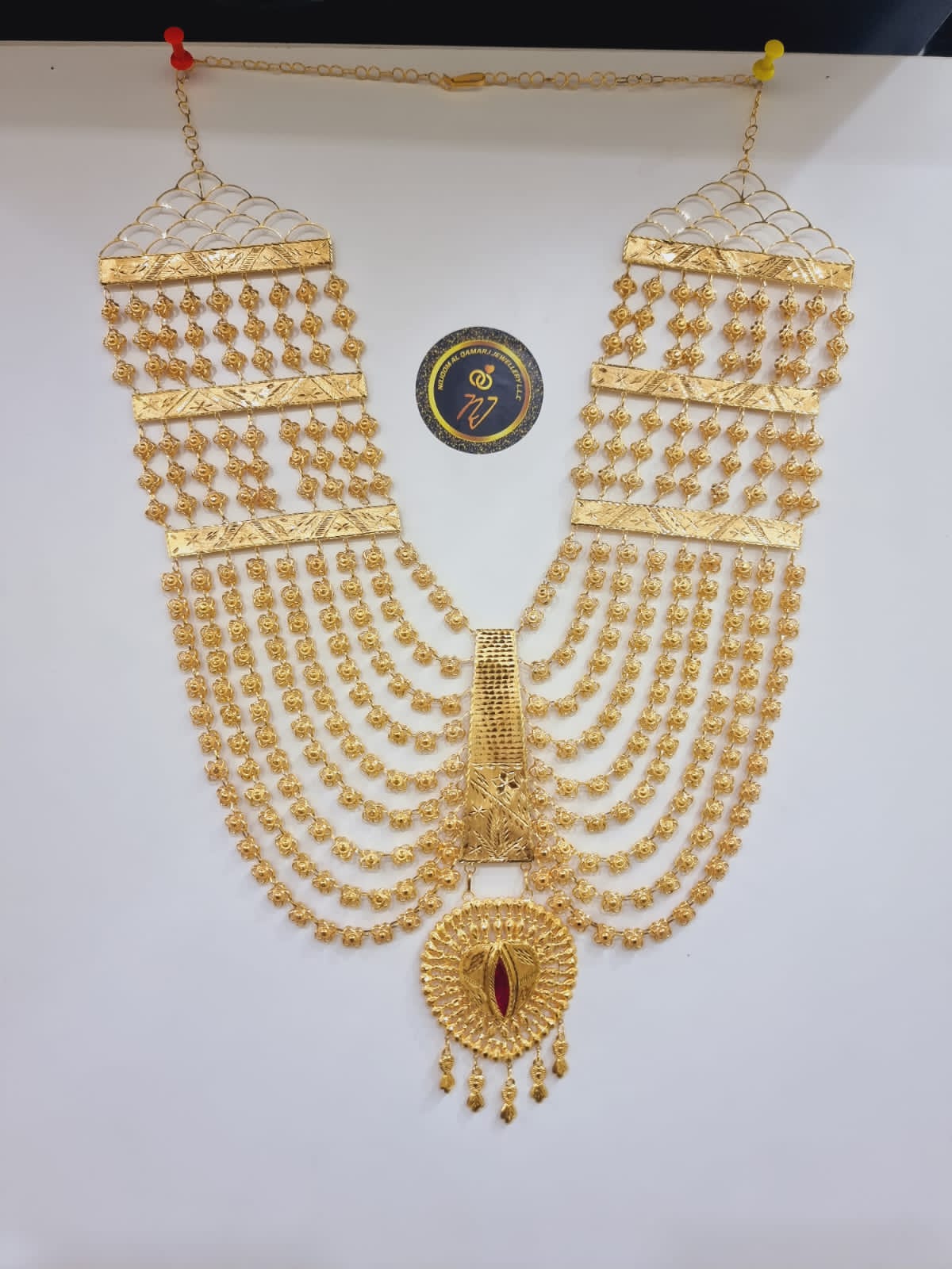 WhatsApp Image 2023-12-21 at 20.20.40_70946d97