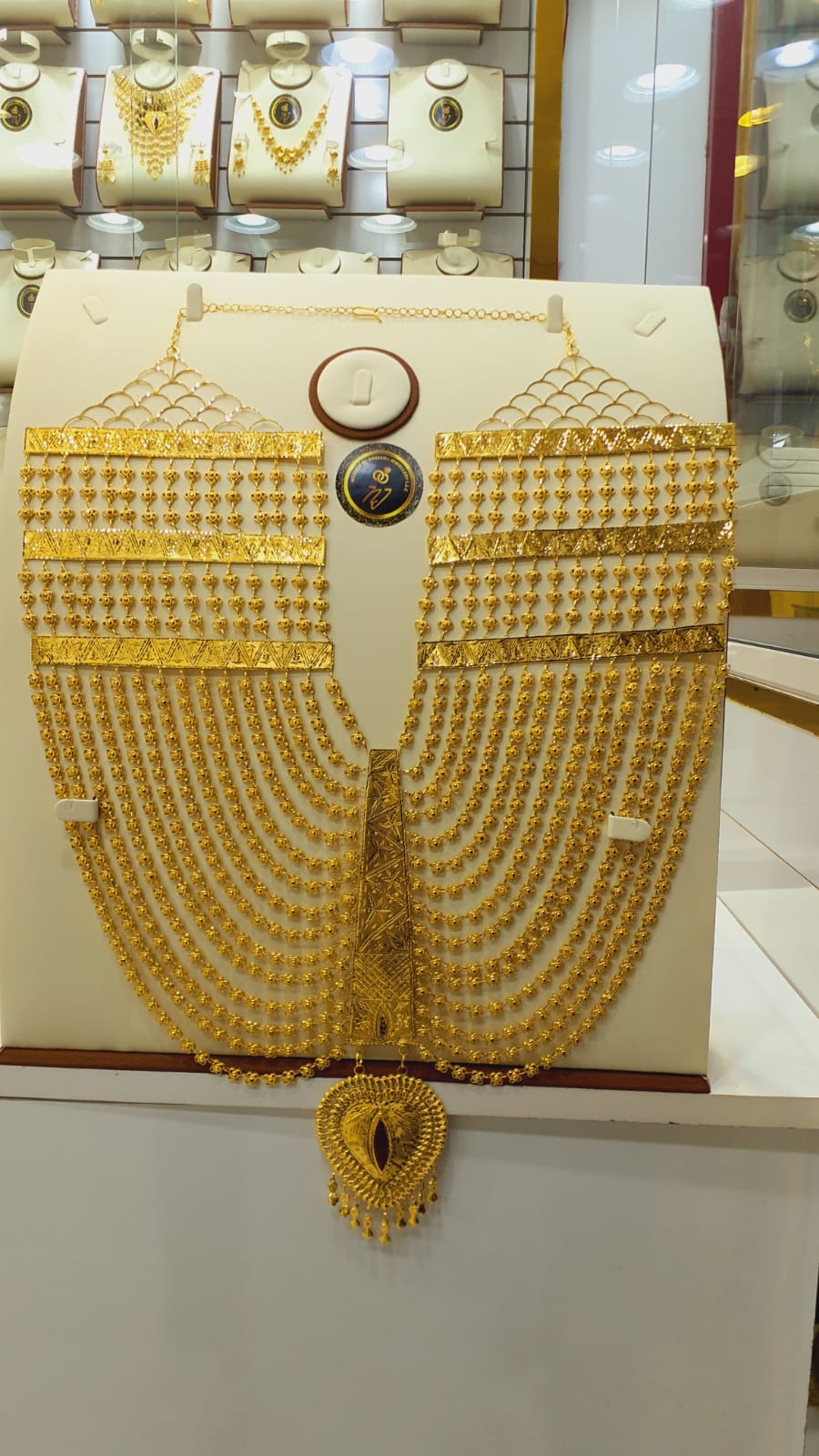 WhatsApp Image 2023-12-21 at 20.20.40_8e6ae53c