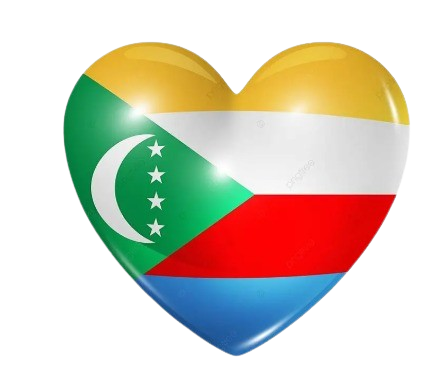 WhatsApp_Image_2026-01-19_at_6.18.29_PM-removebg-preview