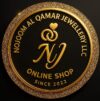 Nojoom Al Qamar