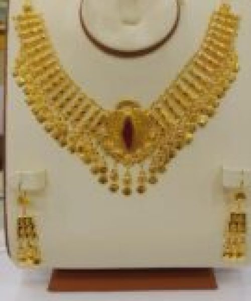 WhatsApp-Image-2023-10-25-at-18.53.32_2e96123f-135x300