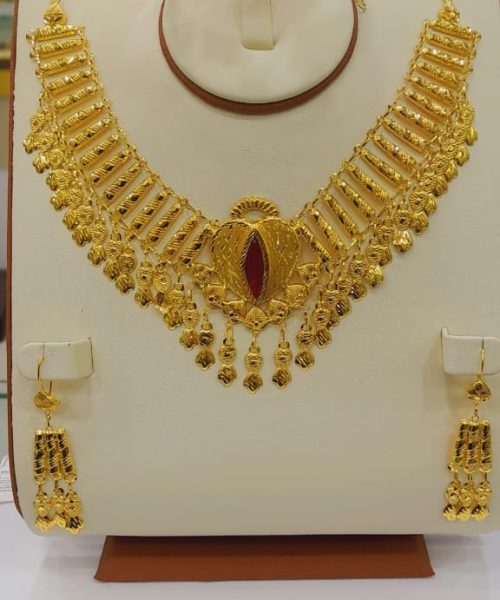 WhatsApp-Image-2023-10-25-at-18.53.32_2e96123f-qedwf031yyilzzw0lul0291iyohvasc09xgmprfm28