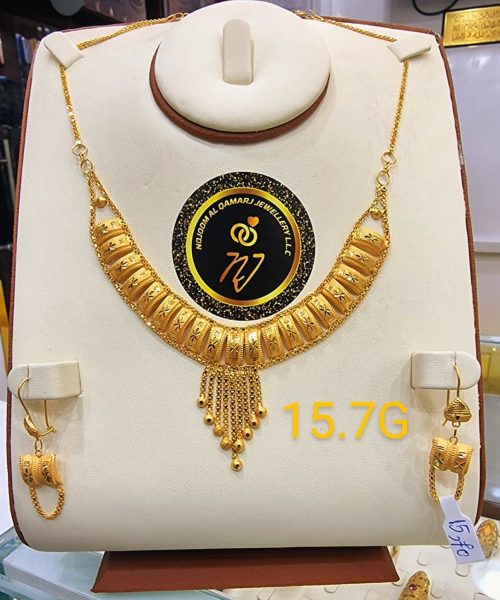 WhatsApp-Image-2023-10-25-at-18.53.32_a79db463