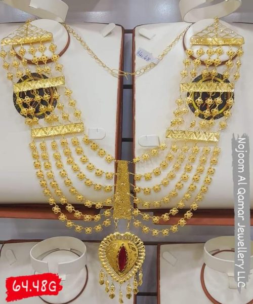 WhatsApp-Image-2023-10-25-at-18.53.33_6c6357f5