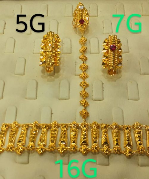 WhatsApp-Image-2023-10-25-at-18.53.33_70ef0fea