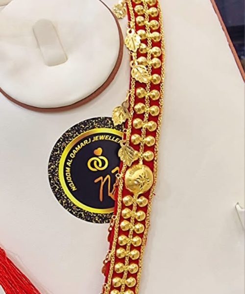 WhatsApp-Image-2023-10-25-at-18.53.34_83b73f7b