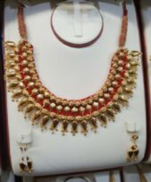 WhatsApp-Image-2023-10-25-at-18.53.34_bc63d6b9-169x300