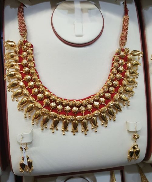 WhatsApp-Image-2023-10-25-at-18.53.34_bc63d6b9-qedwey7dlag1cryqwtrqx9ilrwr4ve4jlo5nr7ieeo