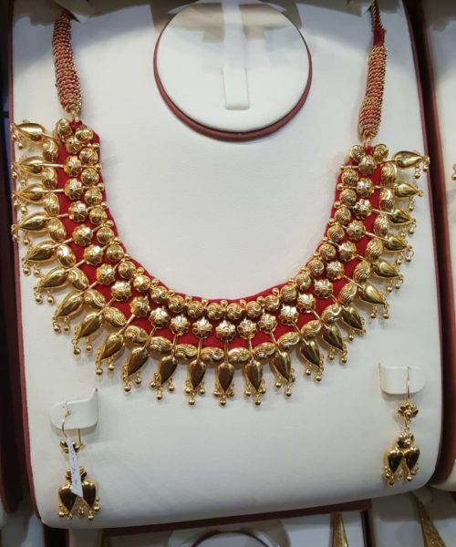 WhatsApp-Image-2023-10-25-at-18.53.34_bc63d6b9