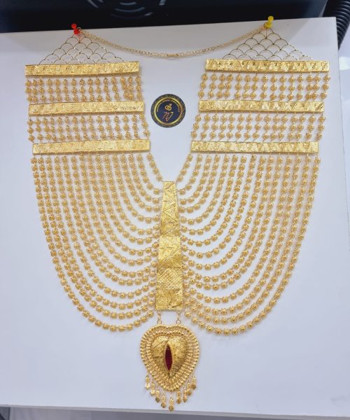 WhatsApp-Image-2023-10-25-at-18.53.38_8ad8975a