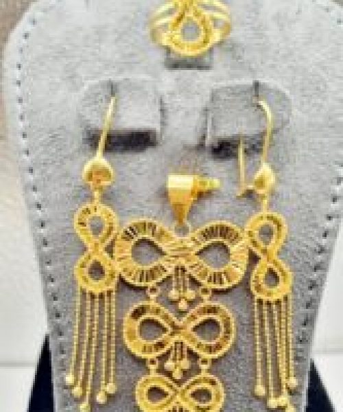 WhatsApp-Image-2023-10-25-at-18.53.39_76f2cc88-167x300